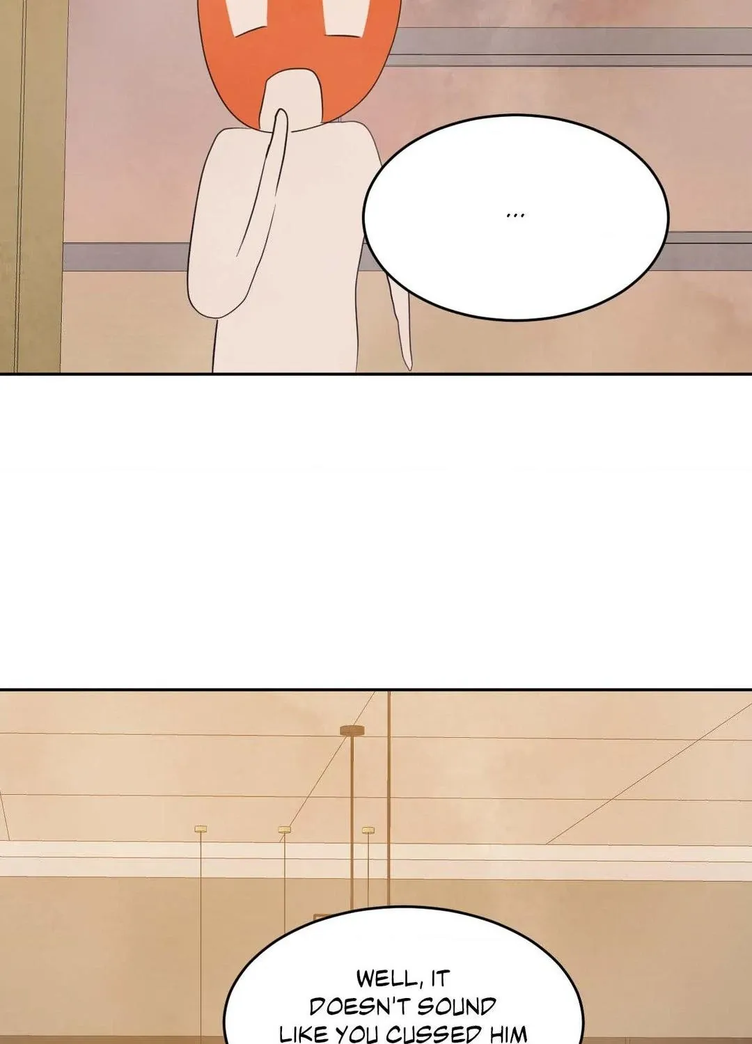 Read Topsy-Turvy chapter 124 image 190 on Lezhin
