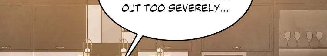Read Topsy-Turvy chapter 124 image 191 on Lezhin