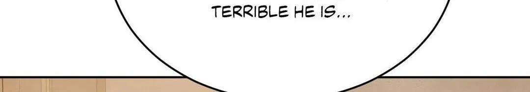 Read Topsy-Turvy chapter 124 image 197 on Lezhin