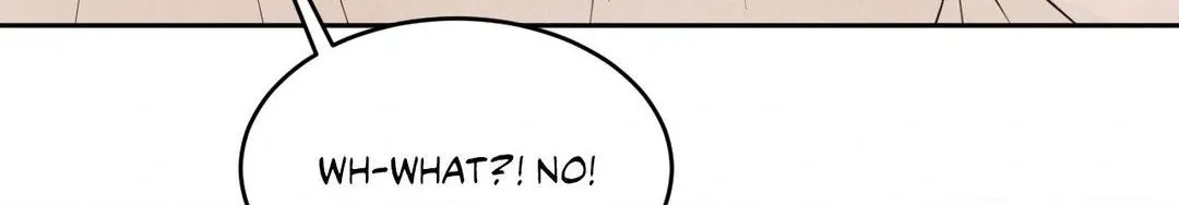 Read Topsy-Turvy chapter 124 image 199 on Lezhin