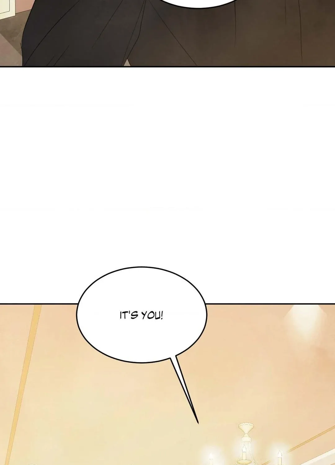 Read Topsy-Turvy chapter 124 image 2 on Lezhin