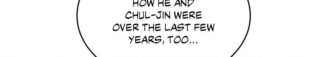 Read Topsy-Turvy chapter 124 image 201 on Lezhin