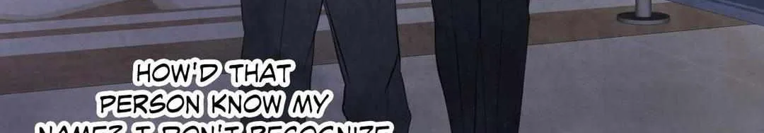 Read Topsy-Turvy chapter 124 image 21 on Lezhin