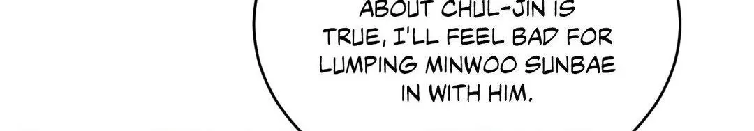 Read Topsy-Turvy chapter 124 image 217 on Lezhin
