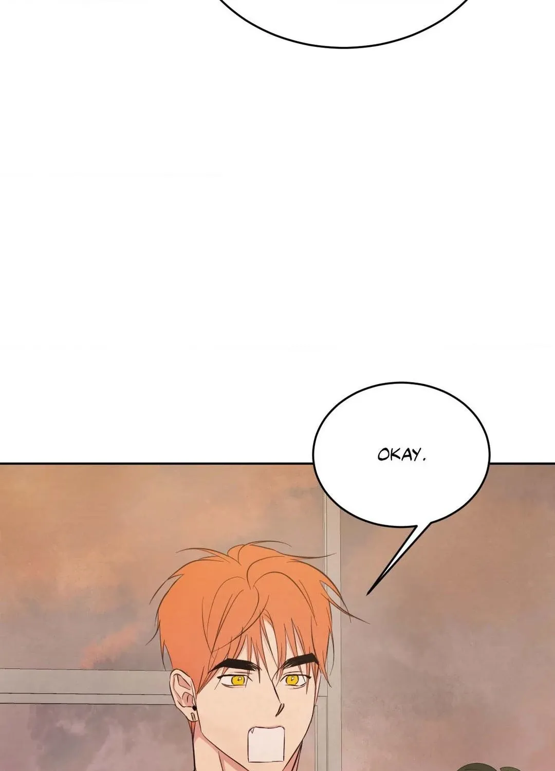 Read Topsy-Turvy chapter 124 image 218 on Lezhin