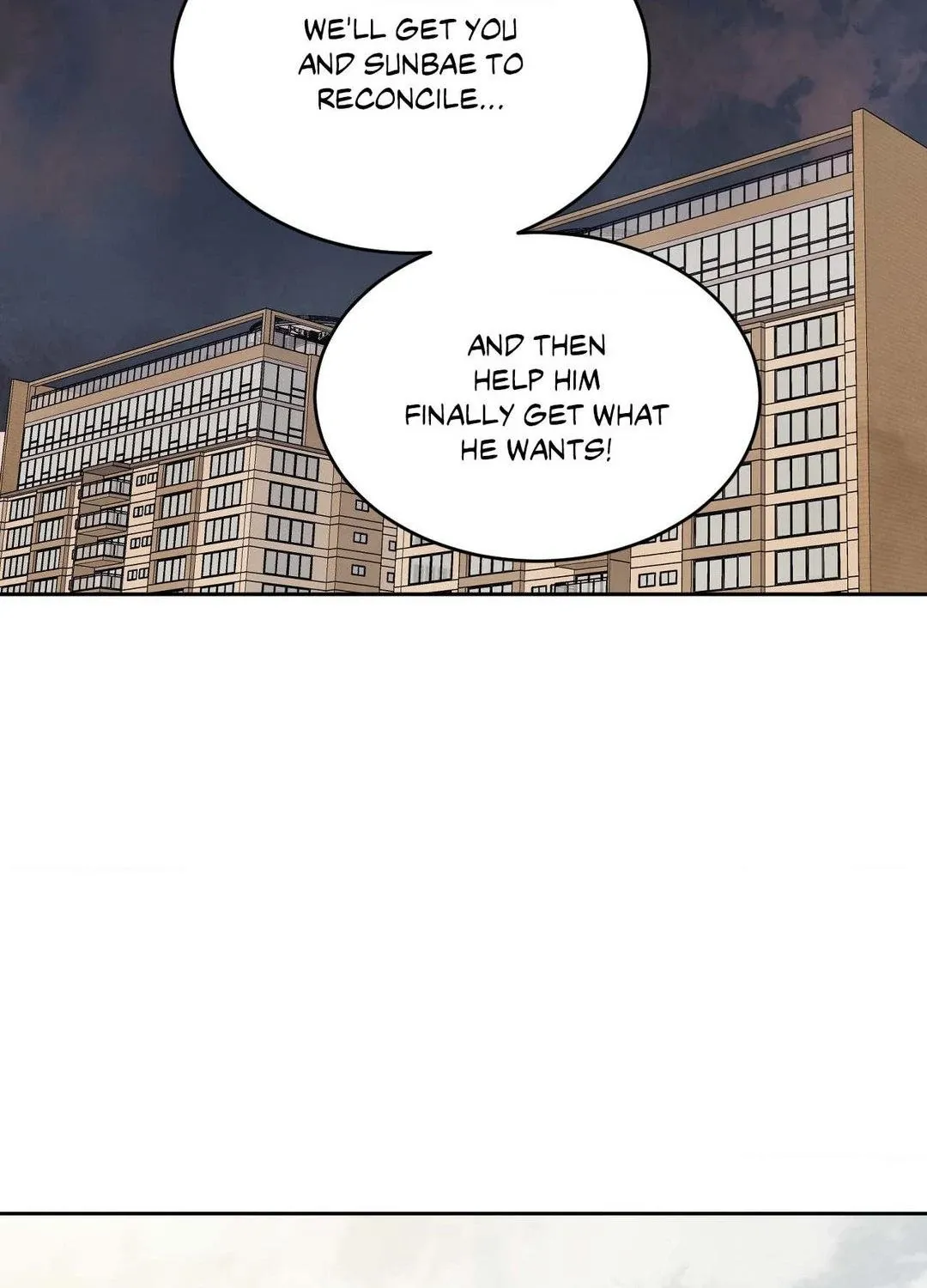 Read Topsy-Turvy chapter 124 image 224 on Lezhin