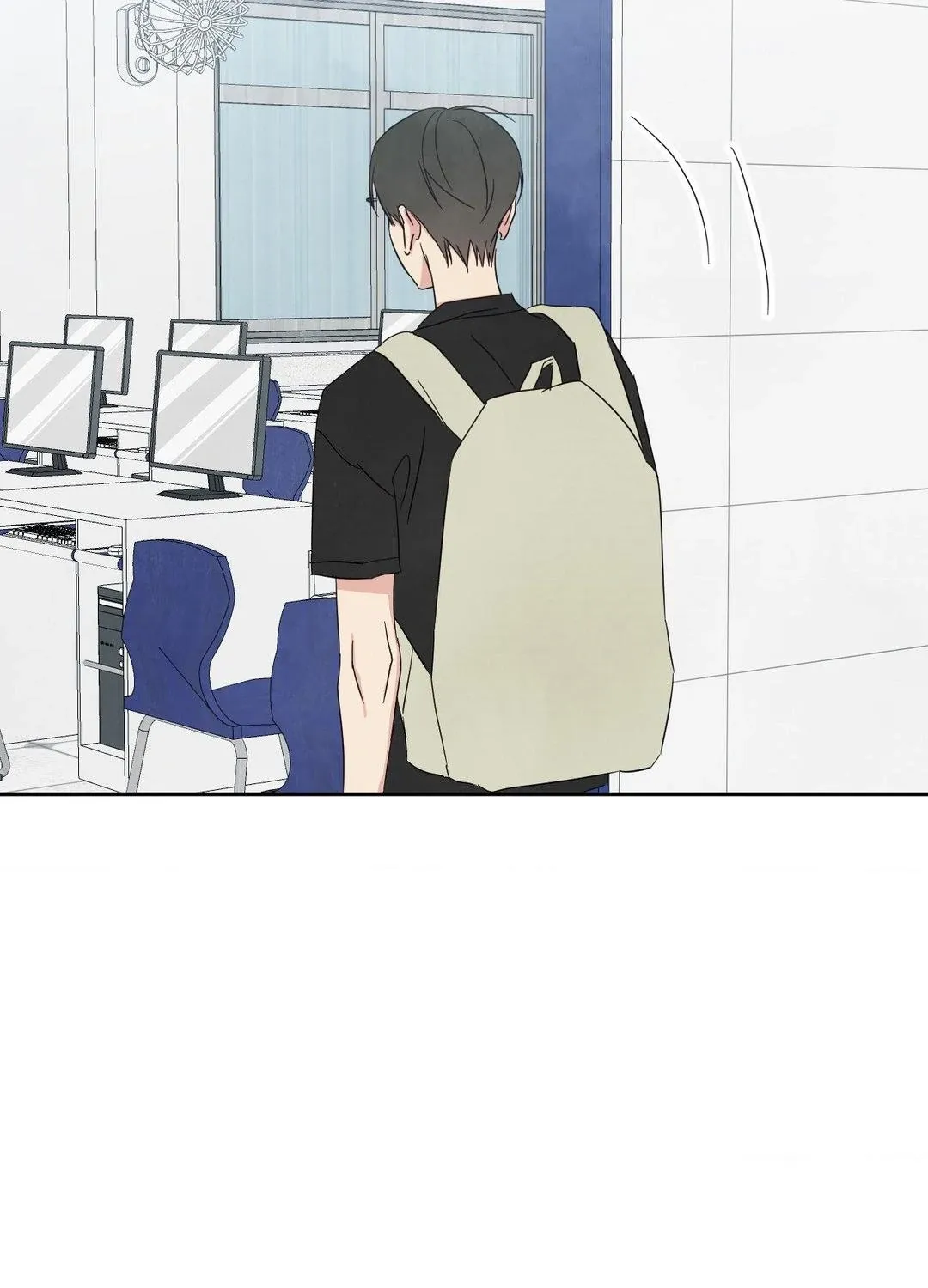 Read Topsy-Turvy chapter 124 image 228 on Lezhin