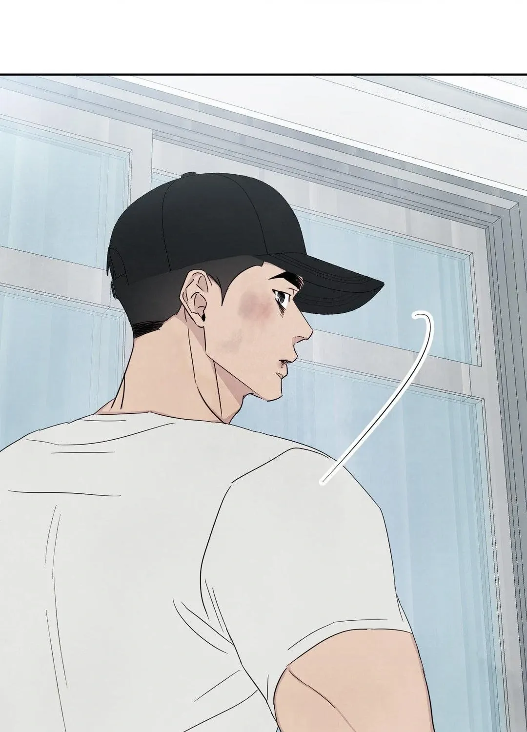 Read Topsy-Turvy chapter 124 image 230 on Lezhin