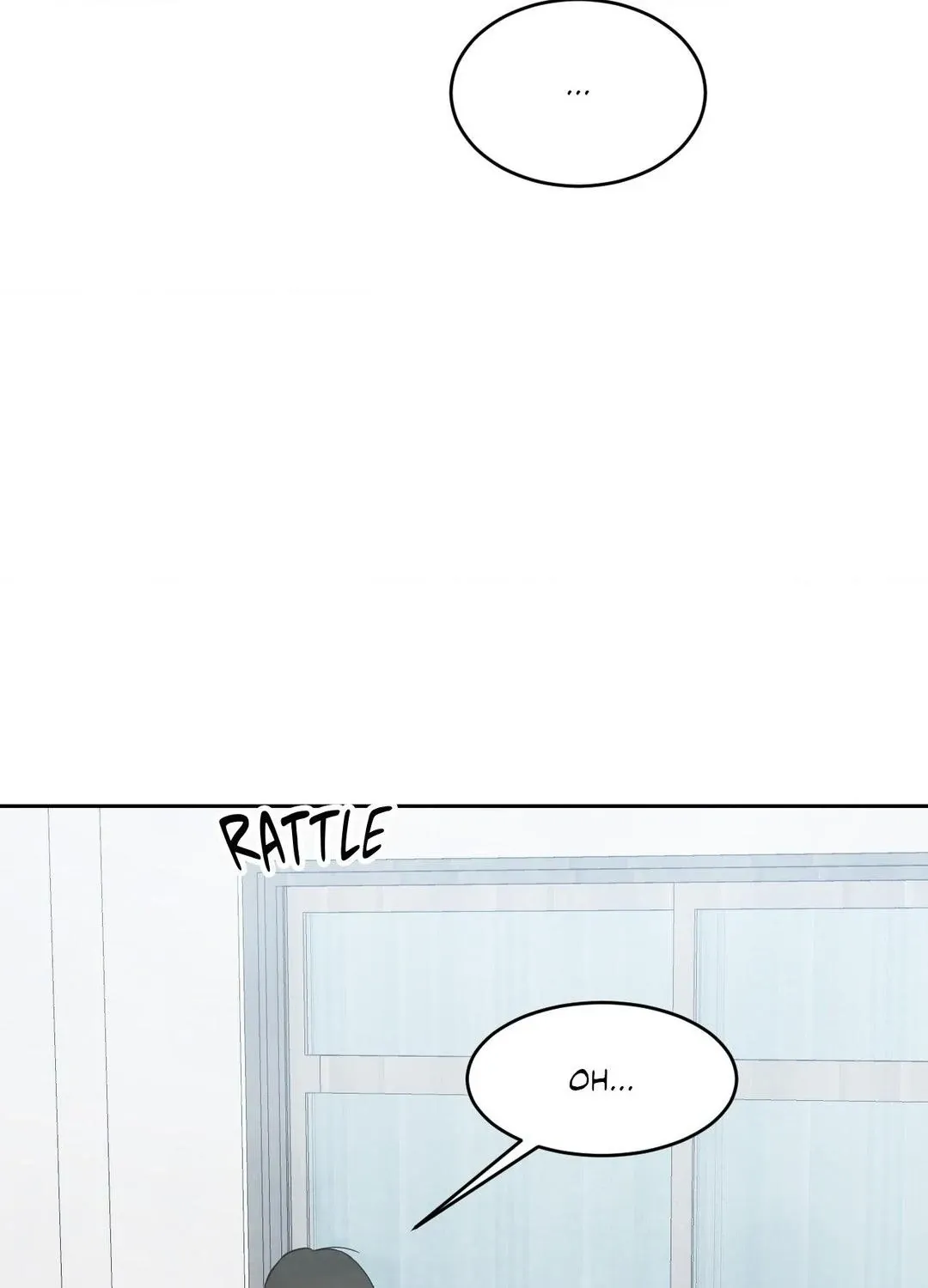 Read Topsy-Turvy chapter 124 image 232 on Lezhin