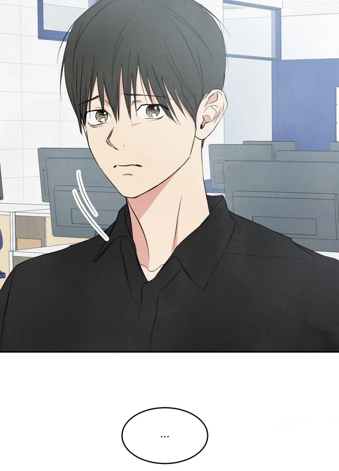 Read Topsy-Turvy chapter 124 image 236 on Lezhin