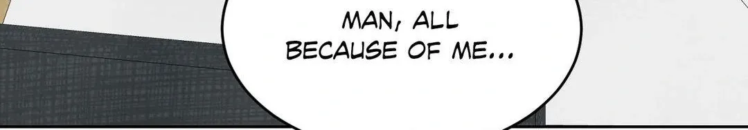 Read Topsy-Turvy chapter 124 image 239 on Lezhin