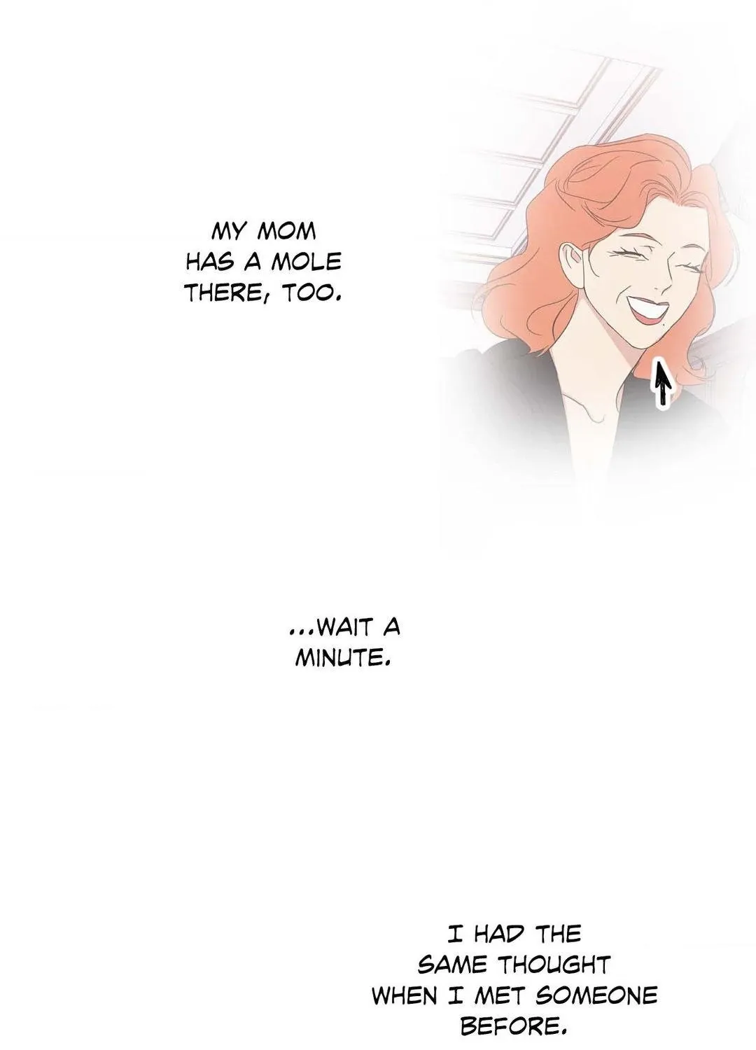 Read Topsy-Turvy chapter 124 image 24 on Lezhin