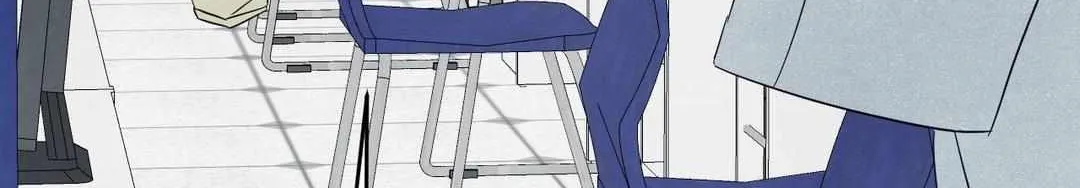 Read Topsy-Turvy chapter 124 image 241 on Lezhin