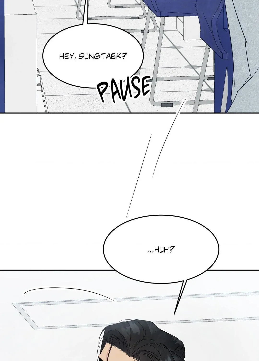 Read Topsy-Turvy chapter 124 image 242 on Lezhin