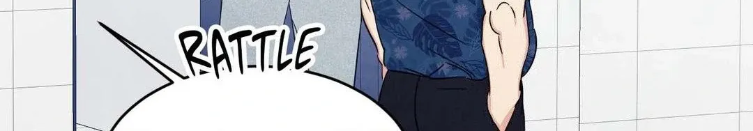 Read Topsy-Turvy chapter 124 image 247 on Lezhin