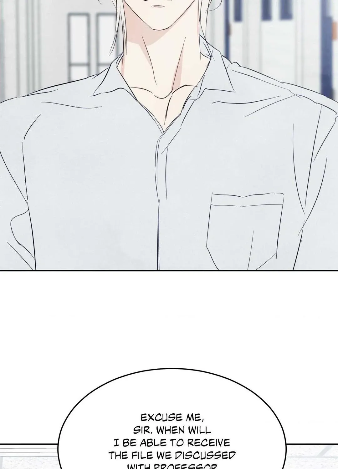 Read Topsy-Turvy chapter 124 image 254 on Lezhin