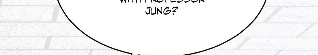 Read Topsy-Turvy chapter 124 image 255 on Lezhin
