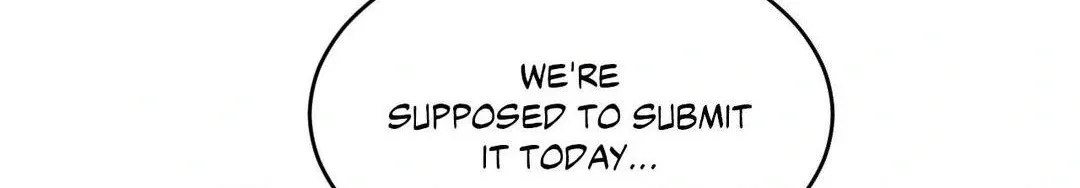 Read Topsy-Turvy chapter 124 image 267 on Lezhin