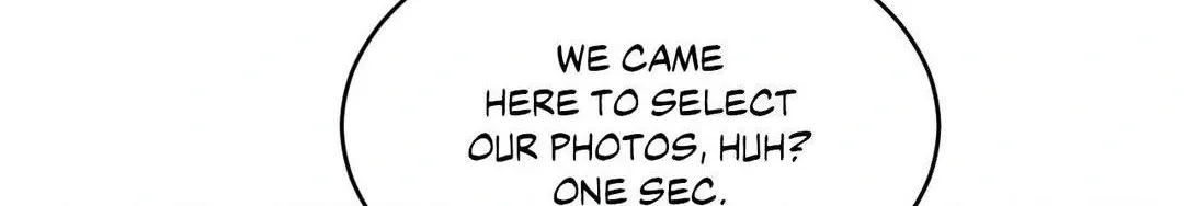 Read Topsy-Turvy chapter 124 image 269 on Lezhin