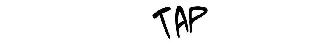 Read Topsy-Turvy chapter 124 image 27 on Lezhin