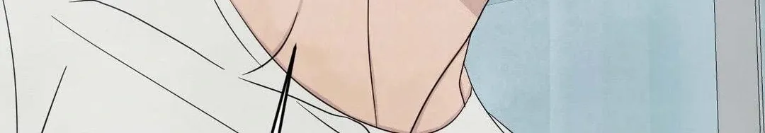 Read Topsy-Turvy chapter 124 image 271 on Lezhin