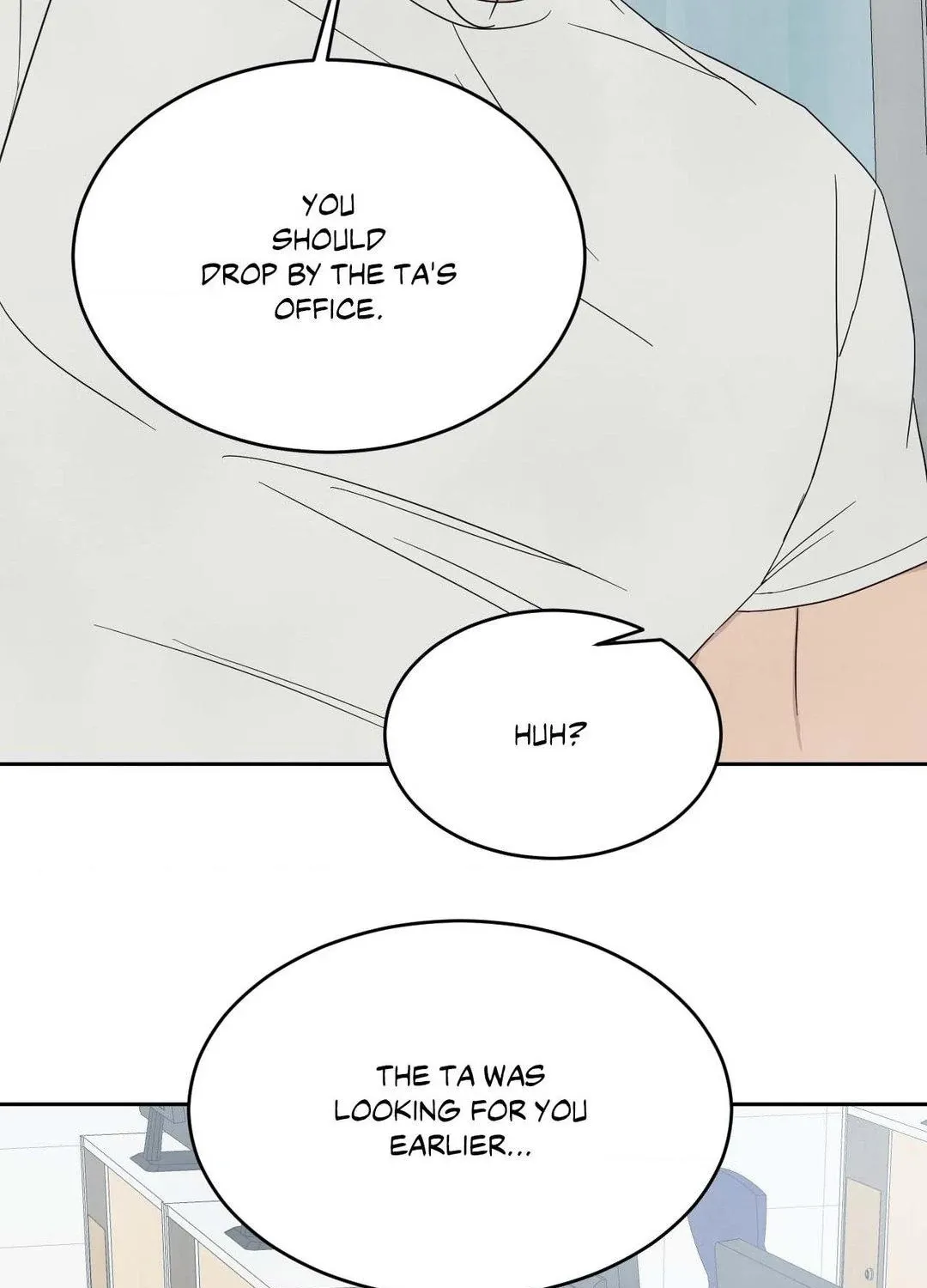 Read Topsy-Turvy chapter 124 image 272 on Lezhin