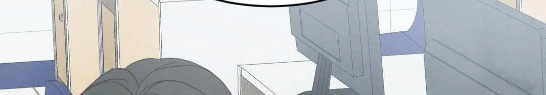 Read Topsy-Turvy chapter 124 image 273 on Lezhin