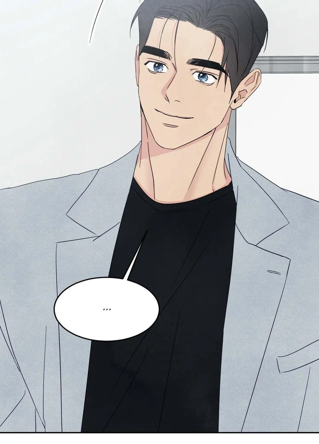 Read Topsy-Turvy chapter 124 image 276 on Lezhin