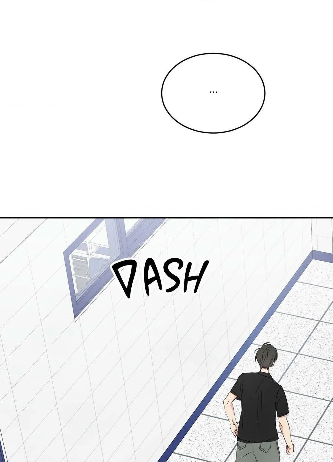 Read Topsy-Turvy chapter 124 image 278 on Lezhin