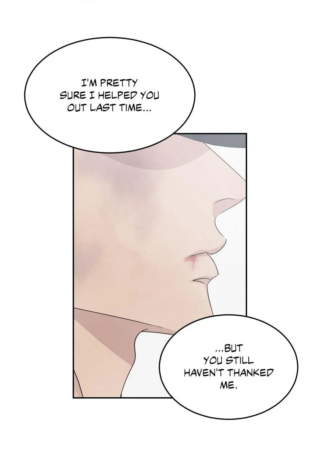 Read Topsy-Turvy chapter 124 image 286 on Lezhin