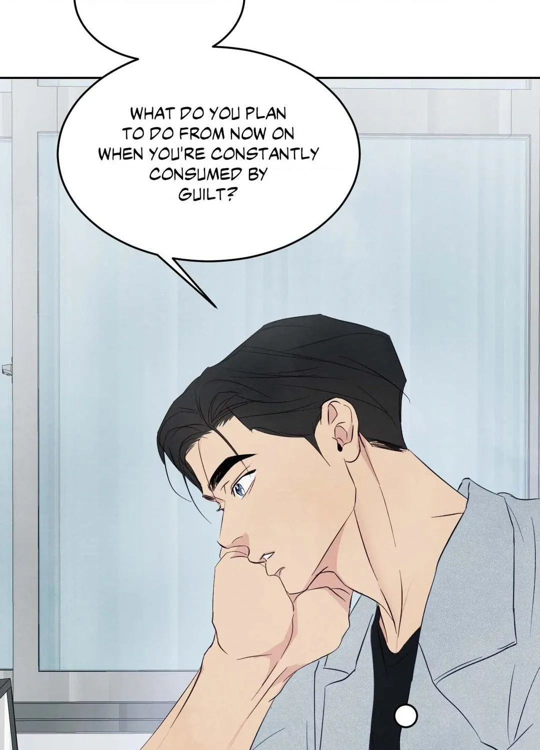 Read Topsy-Turvy chapter 124 image 288 on Lezhin