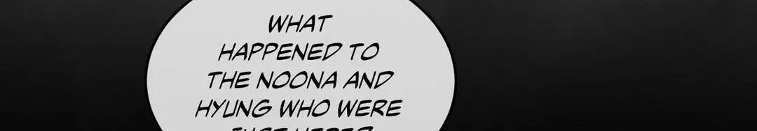 Read Topsy-Turvy chapter 124 image 29 on Lezhin