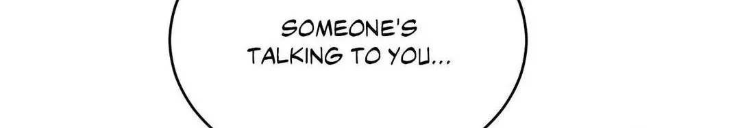 Read Topsy-Turvy chapter 124 image 291 on Lezhin