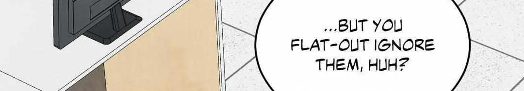 Read Topsy-Turvy chapter 124 image 293 on Lezhin