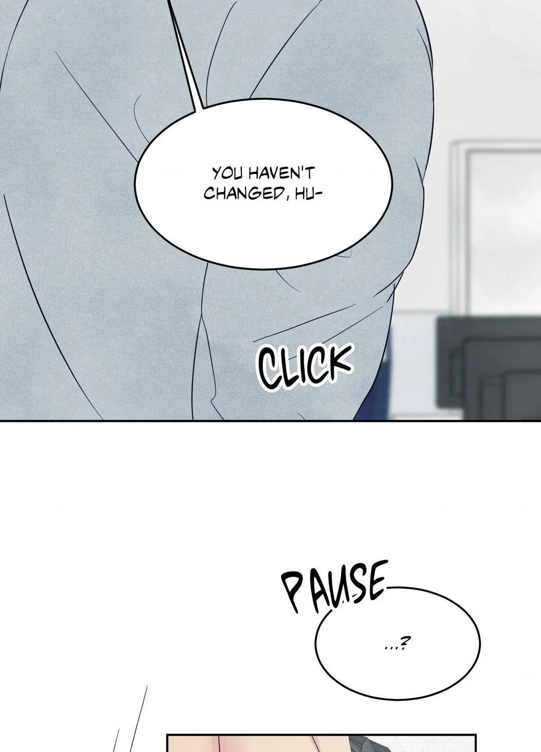 Read Topsy-Turvy chapter 124 image 296 on Lezhin
