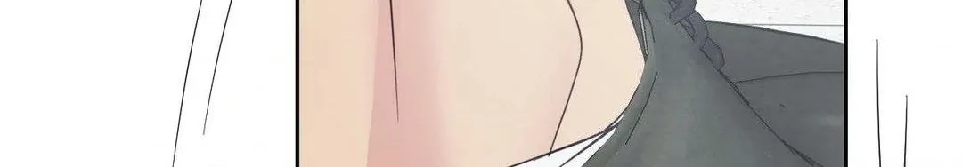 Read Topsy-Turvy chapter 124 image 297 on Lezhin