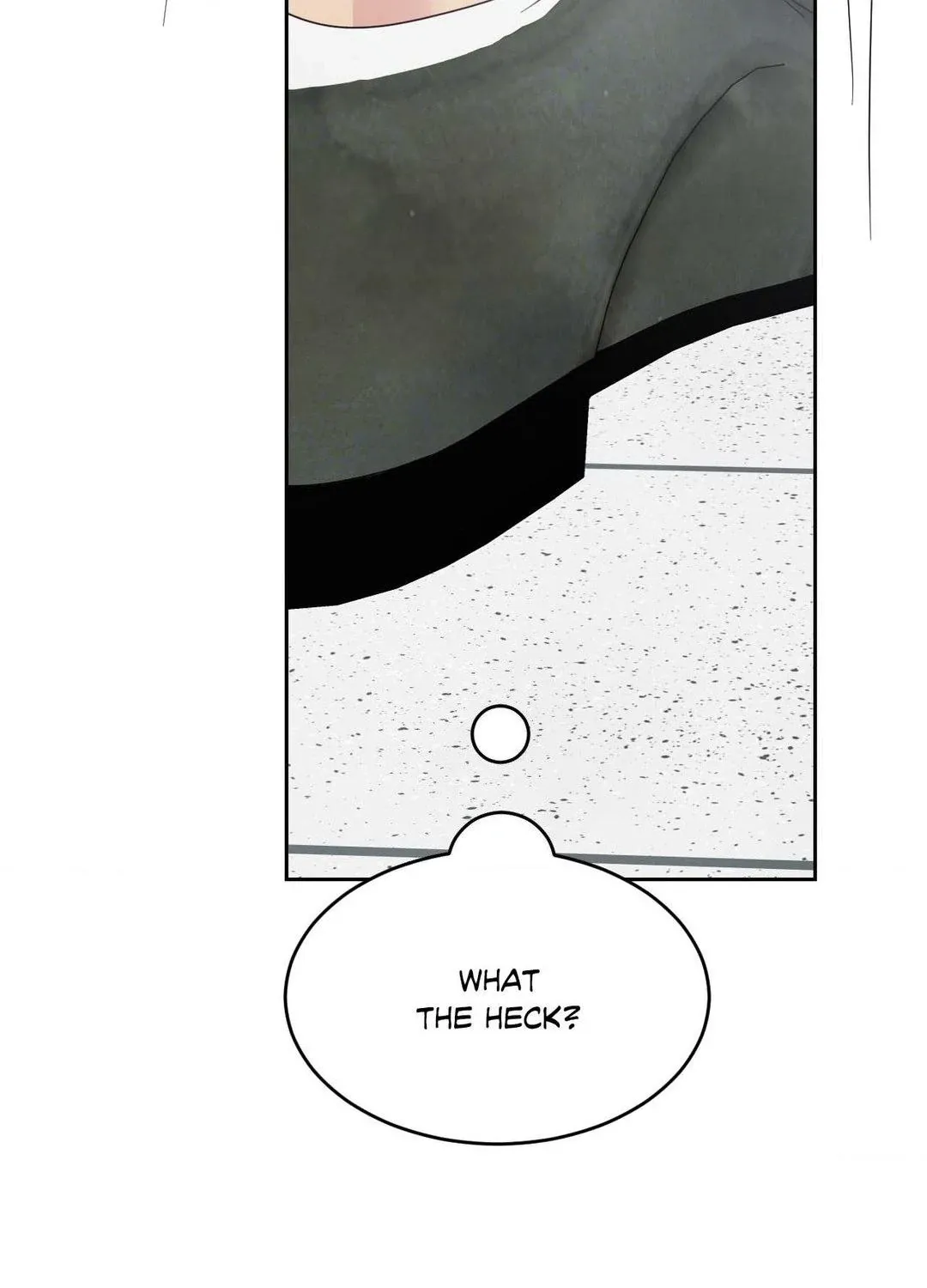 Read Topsy-Turvy chapter 124 image 298 on Lezhin