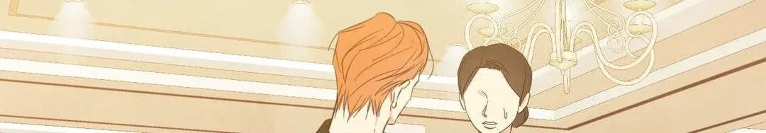 Read Topsy-Turvy chapter 124 image 3 on Lezhin