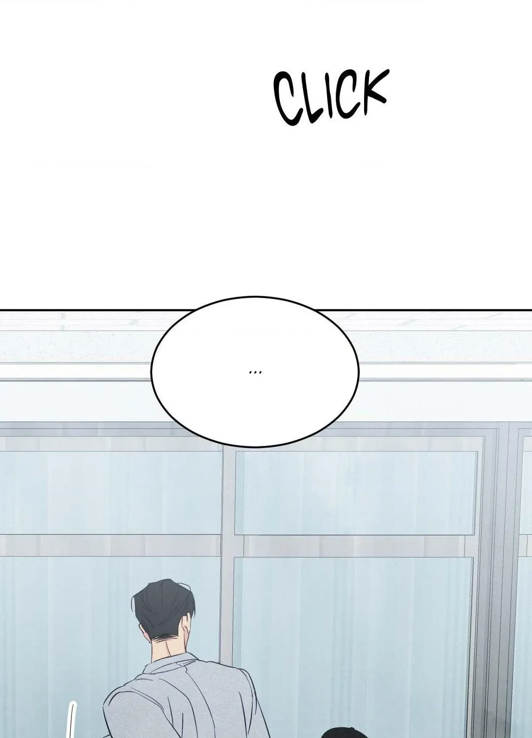 Read Topsy-Turvy chapter 124 image 300 on Lezhin