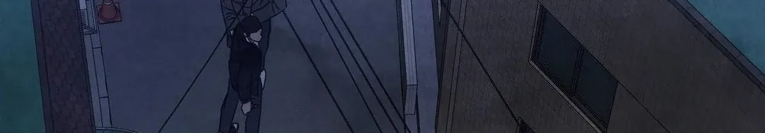 Read Topsy-Turvy chapter 124 image 33 on Lezhin