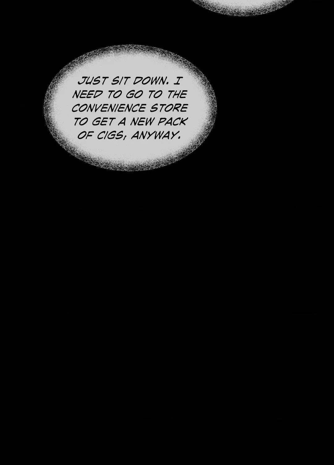 Read Topsy-Turvy chapter 124 image 42 on Lezhin