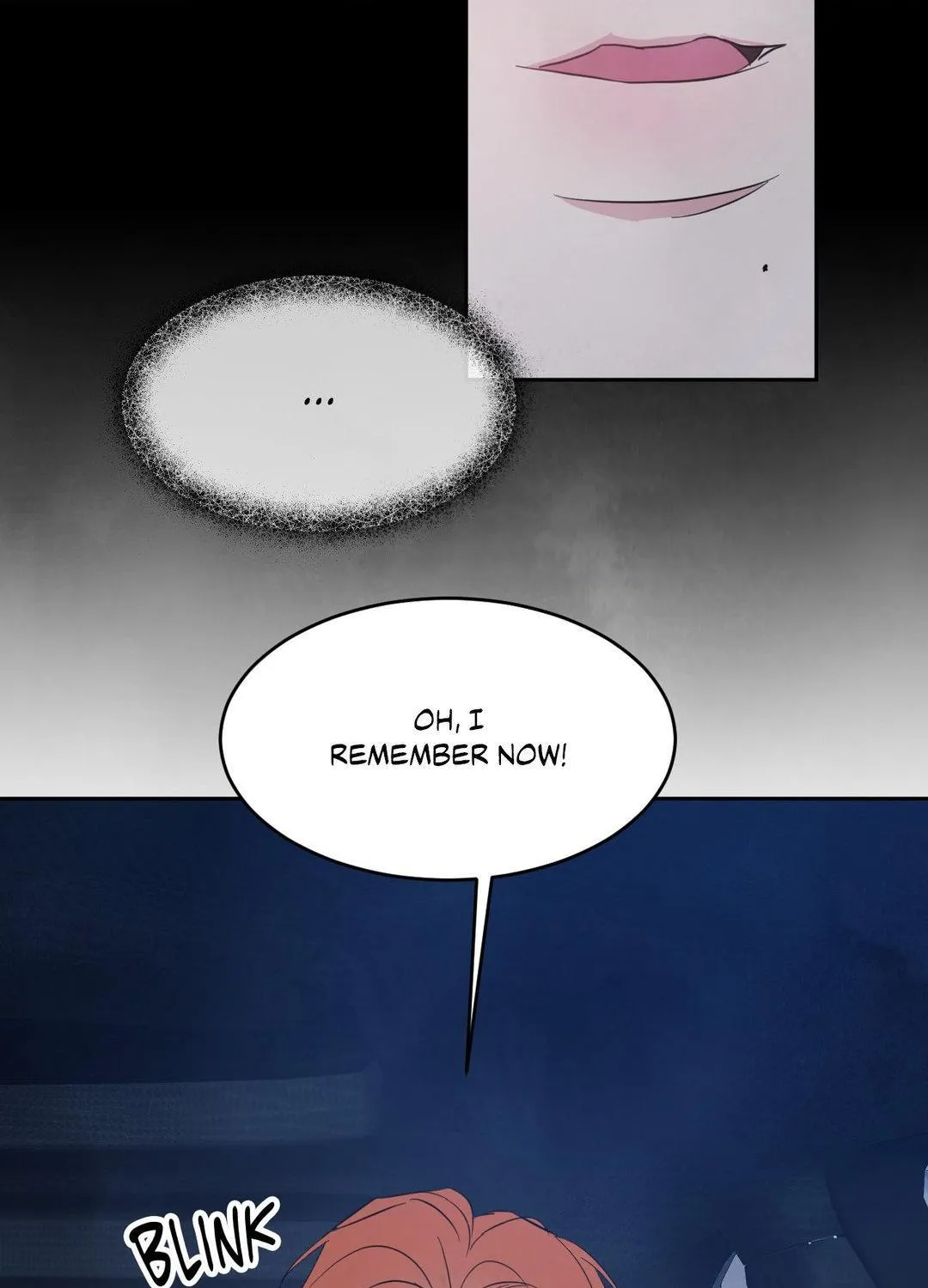 Read Topsy-Turvy chapter 124 image 48 on Lezhin