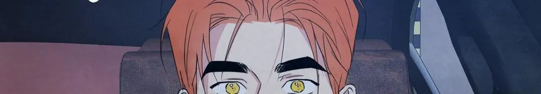 Read Topsy-Turvy chapter 124 image 49 on Lezhin
