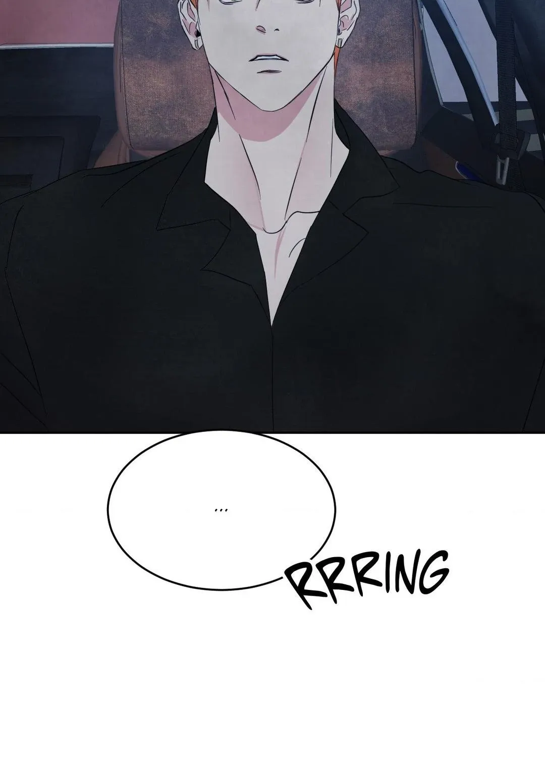 Read Topsy-Turvy chapter 124 image 50 on Lezhin