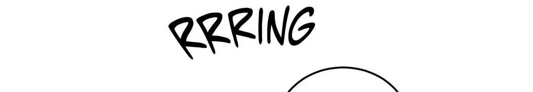 Read Topsy-Turvy chapter 124 image 51 on Lezhin