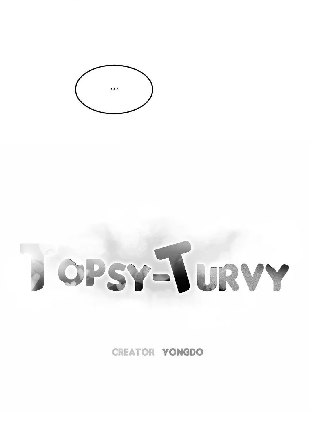 Read Topsy-Turvy chapter 124 image 54 on Lezhin
