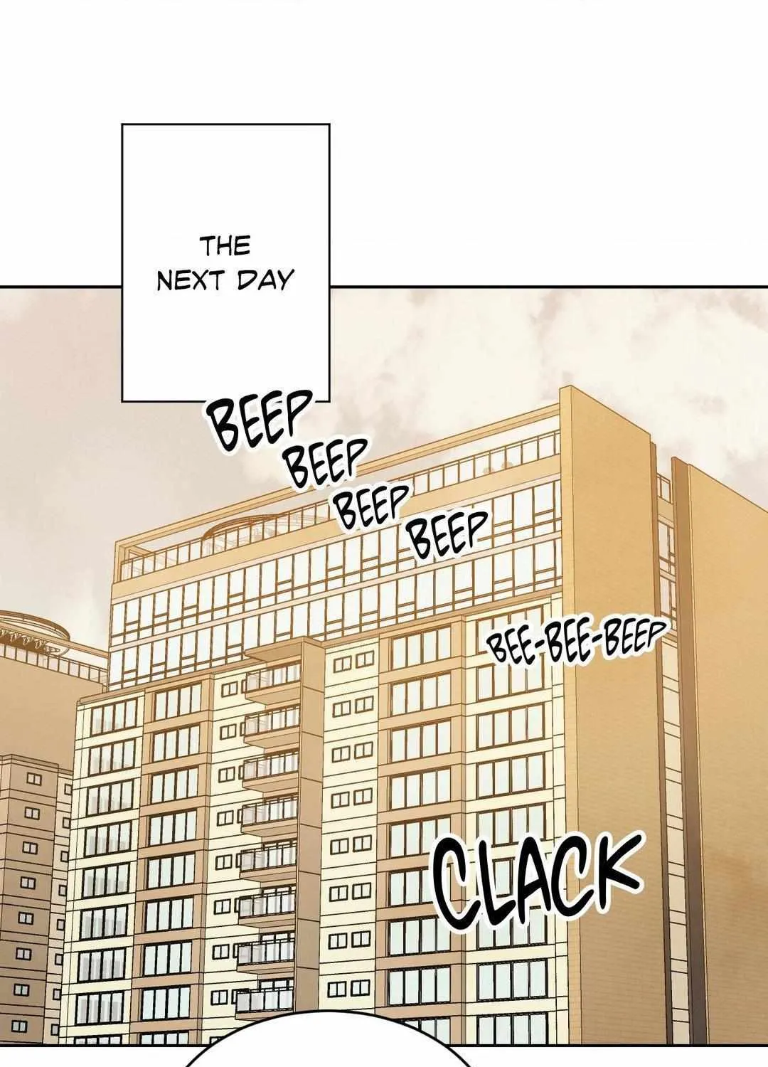 Read Topsy-Turvy chapter 124 image 56 on Lezhin