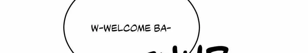 Read Topsy-Turvy chapter 124 image 57 on Lezhin