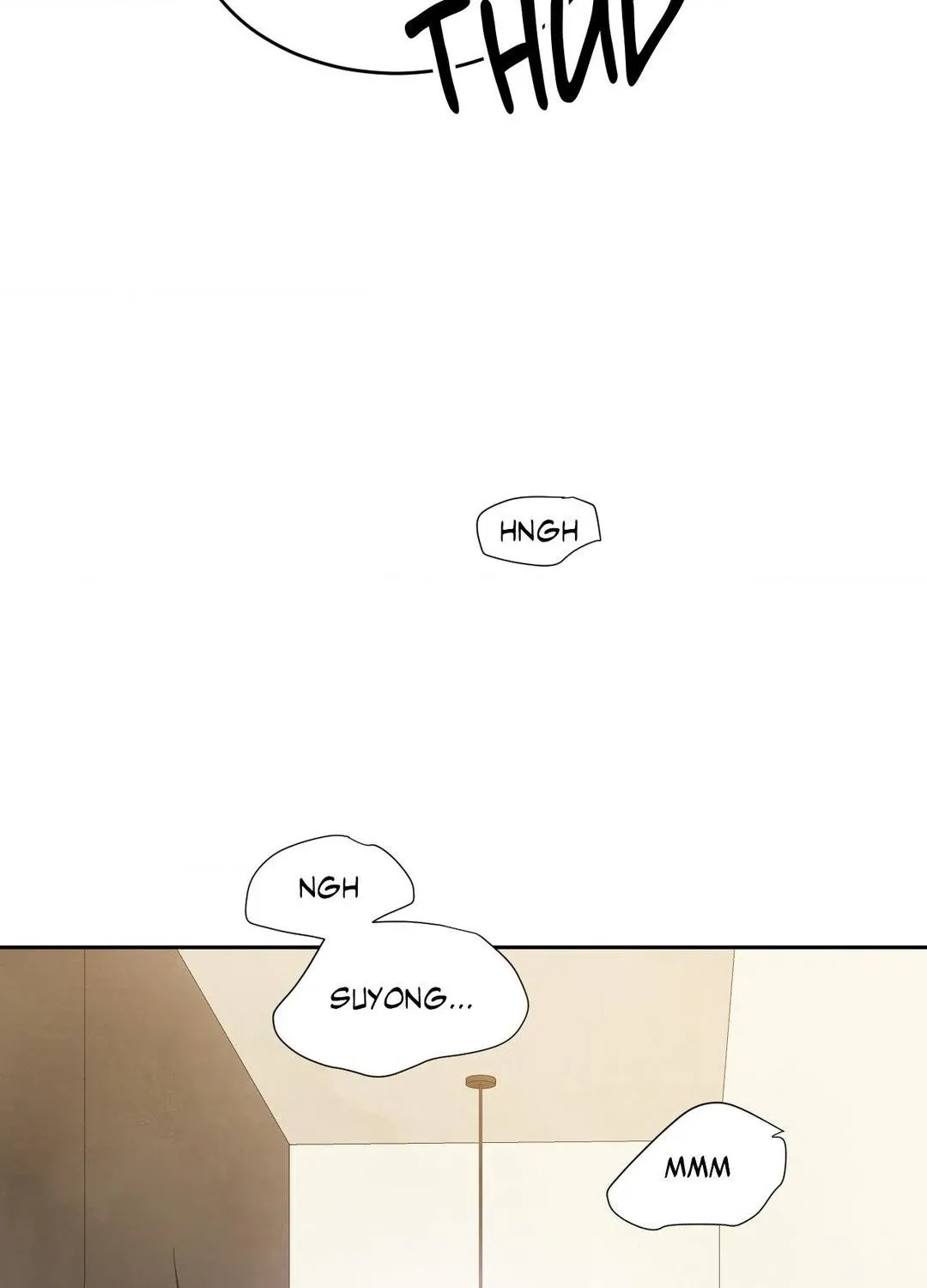 Read Topsy-Turvy chapter 124 image 58 on Lezhin