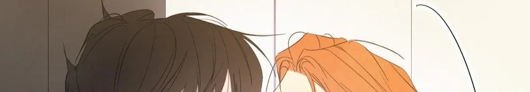 Read Topsy-Turvy chapter 124 image 59 on Lezhin